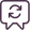 استشارة