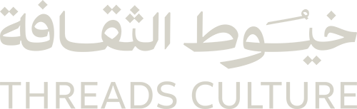 خيوط الثقافة