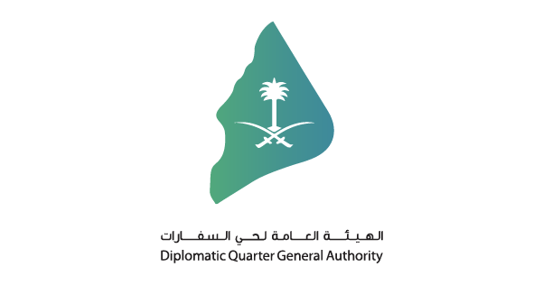 الهيئة العامة لحي السفارات