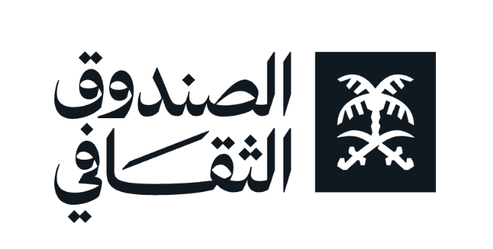 الصندوق الثقافي